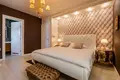 Wohnung 7 zimmer 177 m² Montenegro, Montenegro