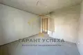 Mieszkanie 3 pokoi 73 m² Brześć, Białoruś