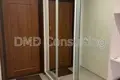 1 bedroom apartment 47 m² Kyiv, Ukraine