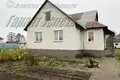 Maison 63 m² Vielikarycki sielski Saviet, Biélorussie