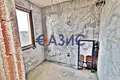 Haus 5 Schlafzimmer 194 m² Burgas, Bulgarien