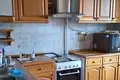 4 room apartment 108 m² Minsk, Belarus