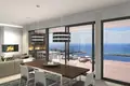 Apartamento 3 habitaciones 459 m² Benitachell, España