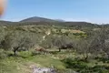 Gewerbefläche 3 500 m² Asprovrysi, Griechenland