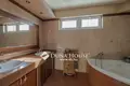 House 208 m² Kecskemeti jaras, Hungary