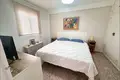 Wohnung 3 Schlafzimmer 81 m² San Pedro Alcantara, Spanien