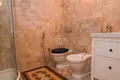 Haus 6 Zimmer 550 m² Velje Duboko, Montenegro