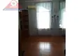 Wohnung 2 Zimmer 61 m² Charkiw, Ukraine