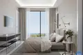 3 bedroom apartment 114 m² Guardamar del Segura, Spain