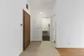1 bedroom apartment 44 m², All countries