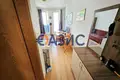 Mieszkanie 25 m² Tankovo, Bułgaria