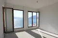 3 bedroom apartment  Tivat, Montenegro