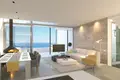 Penthouse 4 Zimmer 135 m² Fuengirola, Spanien