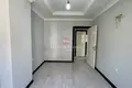 Appartement 1 chambre 140 m² Lara, Turquie