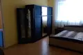 3 room apartment 63 m² Debreceni jaras, Hungary