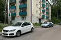 Appartement 2 chambres 42 m² Minsk, Bélarus