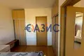 Mieszkanie 2 pokoi 68 m² Nesebyr, Bułgaria
