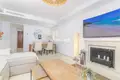 Mieszkanie 2 pokoi 91 m² Marbella, Hiszpania