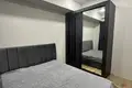 Apartamento 2 habitaciones 41 m² Tiflis, Georgia