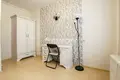 4 room apartment 76 m² Minsk, Belarus