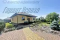 Casa 146 m² Brest, Bielorrusia
