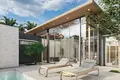 Villa 4 pièces 360 m² Phuket, Thaïlande