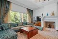 Villa 9 bedrooms 1 548 m² Marbella, Spain