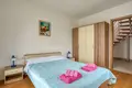 3-Schlafzimmer-Villa 158 m² Gemeinde Kolašin, Montenegro