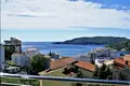 2 bedroom apartment 67 m² Becici, Montenegro