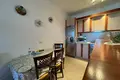 2+1+2 Apartment for Rent in the Center of Durres! atlantic114720