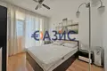 2 bedroom apartment 77 m² Tankovo, Bulgaria