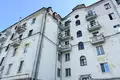 4 room apartment 103 m² Minsk, Belarus