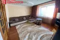 Appartement 3 chambres 64 m² Hrodna, Biélorussie