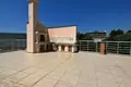 Dom 156 m² Herceg Novi, Czarnogóra