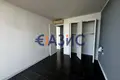 3 bedroom apartment 279 m² Obzor, Bulgaria