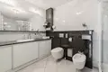Gewerbefläche 250 m² Lodz, Polen