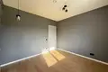 Appartement 6 chambres 175 m² Samachvalavicki sielski Saviet, Bélarus