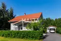 Maison 4 chambres 150 m² Oulunsalo, Finlande