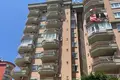 3 bedroom apartment  Tosmur, Turkey