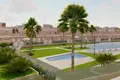 3 bedroom apartment 100 m² Pilar de la Horadada, Spain