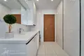 2 room apartment 74 m² Minsk, Belarus