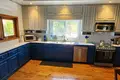 Дом 6 спален 418 м² Utila, Гондурас
