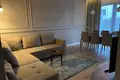 3 room apartment 73 m² in Warsaw, Poland