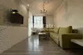 Appartement 2 chambres 50 m² en Batoumi, Géorgie
