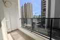 1 bedroom apartment 65 m² Mersin, Turkey