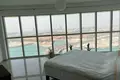Wohnung 3 Zimmer 153 m² Abu Dhabi, Vereinigte Arabische Emirate