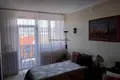 1 room apartment 40 m² Oroszlany, Hungary