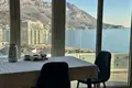 Apartamento 2 habitaciones 69 m² Becici, Montenegro