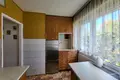 Квартира 2 комнаты 38 м² Ольштын, Польша