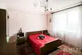 House 163 m² Dzyarzhynsk District, Belarus